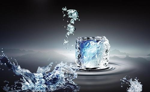 關(guān)于飲水的知識，你了解幾個？
