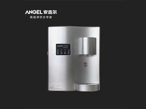 凈水器也有保質(zhì)期，你知道嗎？