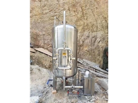 彌勒農(nóng)村飲水安全工程