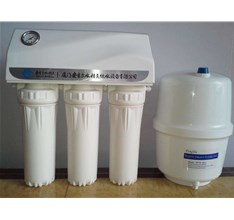 安吉爾凈水器價(jià)格多少錢(qián)