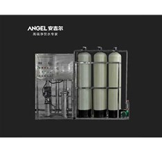 污水處理廠和水處理設(shè)備操作規(guī)程：