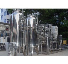 污水處理設備的出現(xiàn)很好的解決了這個問題