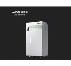 商用凈水機(jī)中直飲水機(jī)和開水器有什么區(qū)別？