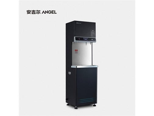 安吉爾凈水器的作用和優(yōu)點(diǎn)有哪些？