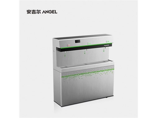 關(guān)于直飲水系統(tǒng)，你應(yīng)該知道這些？