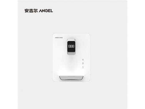 別再選錯(cuò)家用水處理設(shè)備了！要分清凈水、軟水、純水！