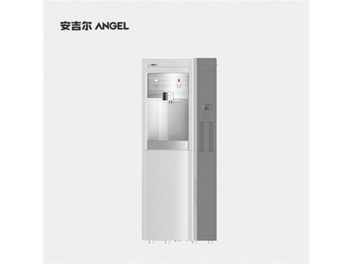 家用凈水器怎么選？要注意哪些問題？
