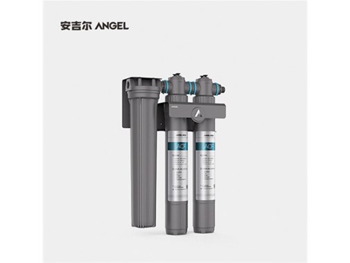 怎樣在節(jié)省預算的前提下，選擇適用的水處理設備？