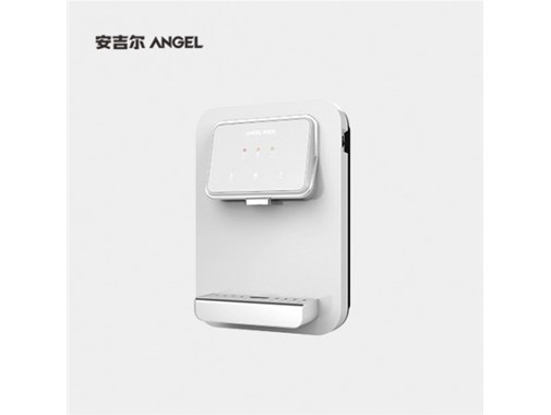 云南凈水設備工作原理揭秘：如何通過過濾實現(xiàn)水質凈化？