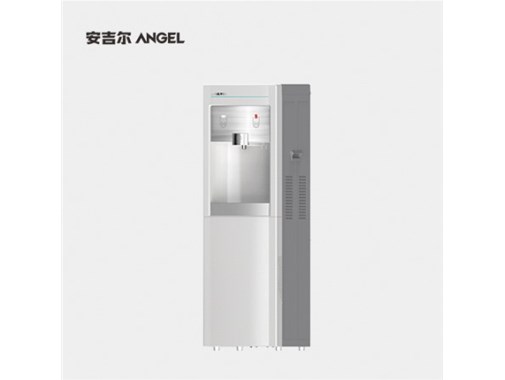 如何選擇適合自己預(yù)算和需求的水處理設(shè)備？昆明水鑫水處理設(shè)備廠家分享
