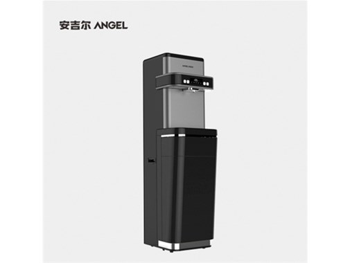 昆明水鑫科技分享水處理設(shè)備對(duì)我們生活有什么影響？為什么我們要做日常水處理使用？