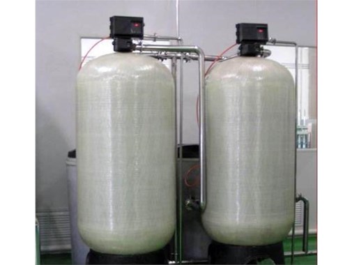 水處理設(shè)備是否可以應(yīng)對(duì)不同水質(zhì)的處理需求？云南水處理廠家分享