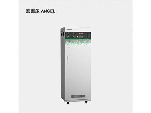 昆明凈水設(shè)備使用時有哪些需要特別留意的地方？