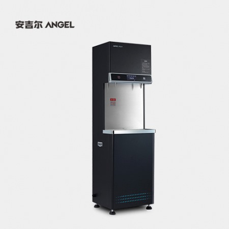 凈化加熱、常溫一體式飲水平臺(tái)