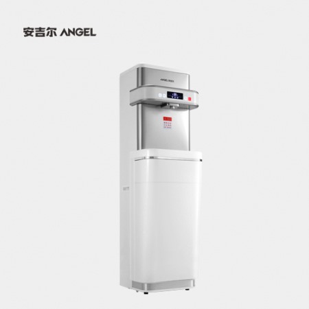 凈化加熱、常溫一體式飲水平臺(tái)